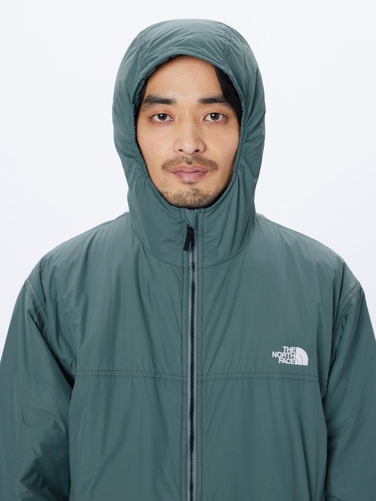 THE NORTH FACE(ザ・ノース・フェイス) ｜フリーラントリクライメイトジャケット（メンズ）