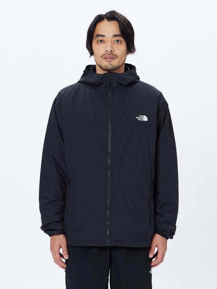 NY52200Z】THE NORTH FACE ジャケット-