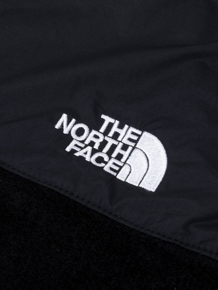 THE NORTH FACE(ザ・ノース・フェイス) ｜フリーラントリクライメイトジャケット（メンズ）