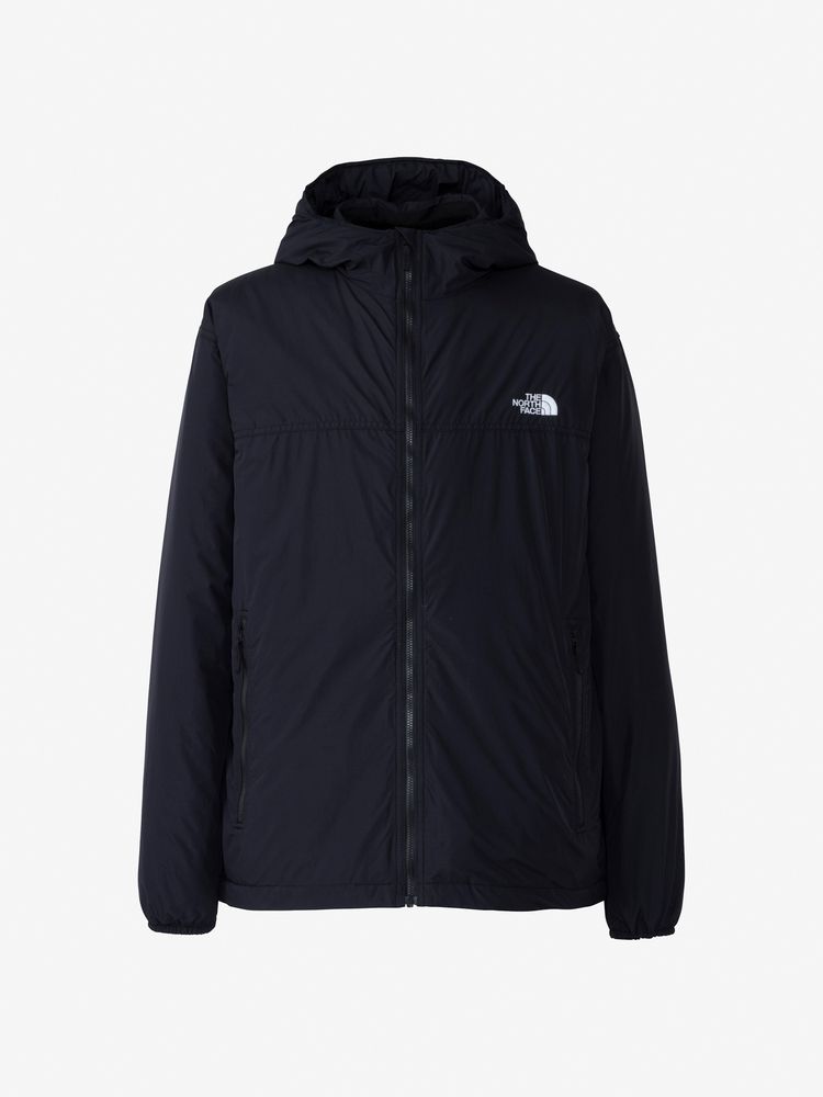 THE NORTH FACE(ザ・ノース・フェイス) ｜フリーラントリクライメイトジャケット（メンズ）