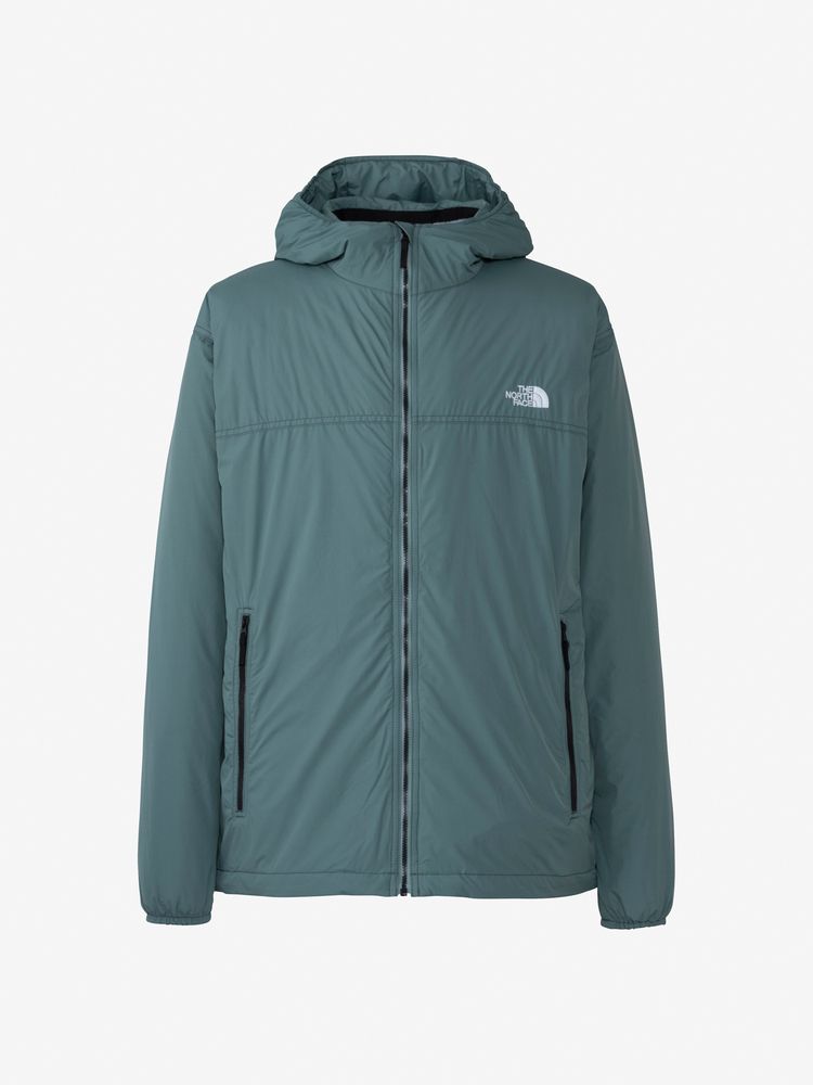 THE NORTH FACE(ザ・ノース・フェイス) ｜フリーラントリクライメイトジャケット（メンズ）