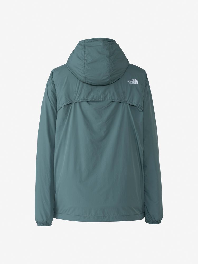 THE NORTH FACE(ザ・ノース・フェイス) ｜フリーラントリクライメイトジャケット（メンズ）