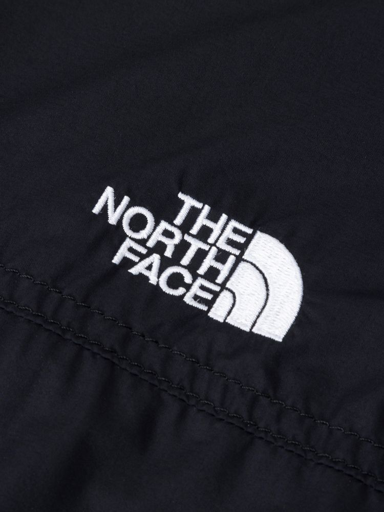 THE NORTH FACE(ザ・ノース・フェイス) ｜フリーラントリクライメイトジャケット（メンズ）