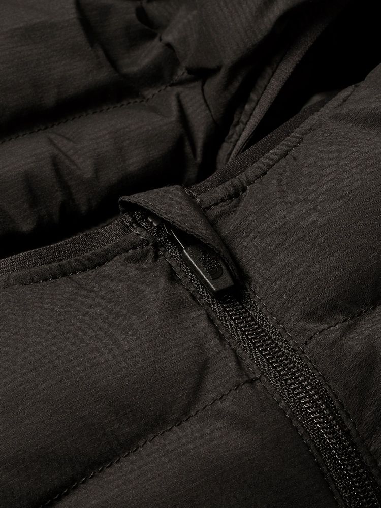 THE NORTH FACE(ザ・ノース・フェイス) ｜レッドランフーディ（メンズ）