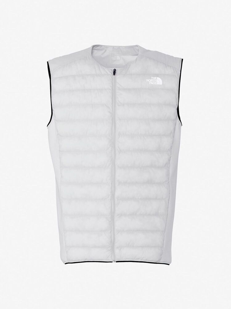 ノースフェイス  レッドランベスト　Red Run Vest  NY82394①NY81972