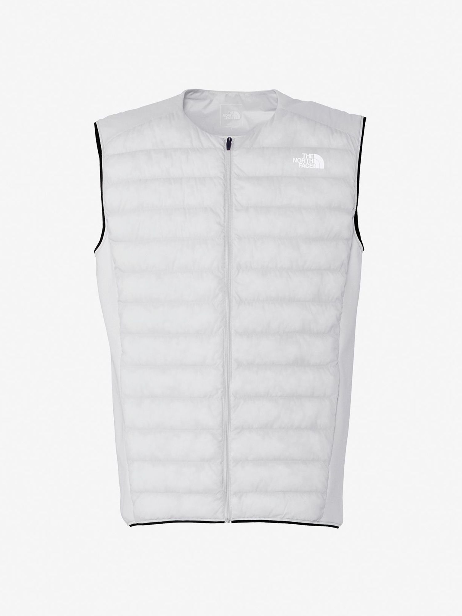 ザ・ノース・フェイス/RED Run VEST(レッドランベスト)/PN/M