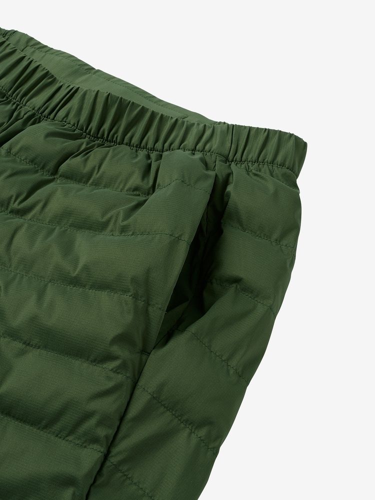 レッドランロングパンツ（メンズ）（NY82395）- THE NORTH FACE公式通販