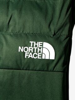 THE NORTH FACE(ザ・ノース・フェイス) ｜レッドランロングパンツ（メンズ）