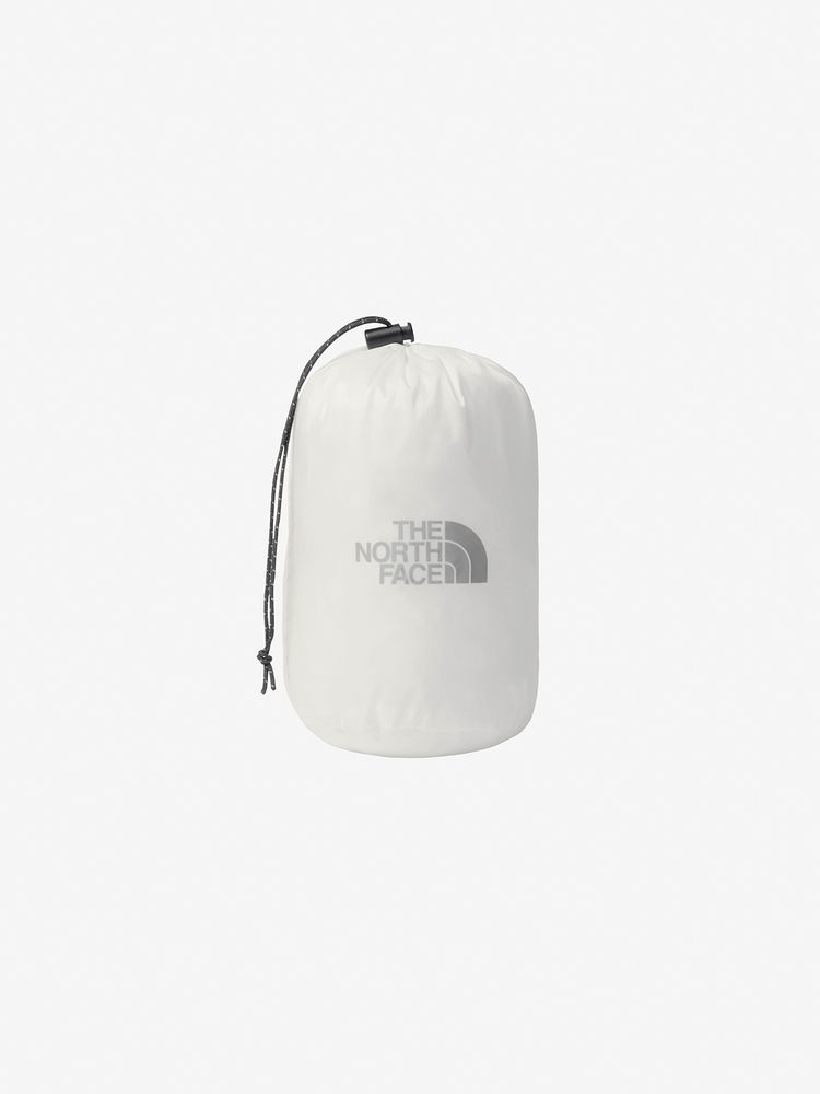 マイクロゼファーカーディガン（ベビー）（NYB82357）- THE NORTH FACE