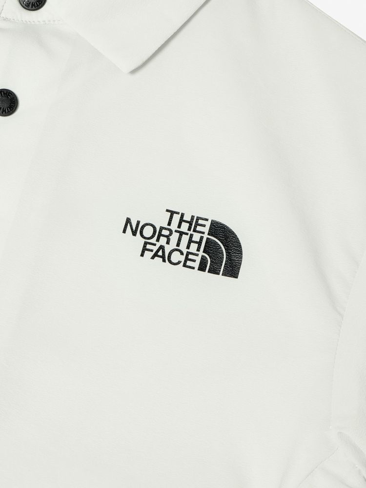 THE NORTH FACE(ザ・ノース・フェイス) ｜ベントリックスシャツ（キッズ）