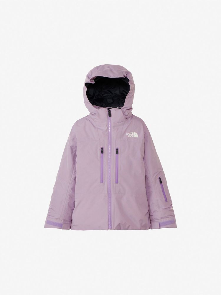 THE NORTH FACE ノースフェイス GORE-TEX 　キッズ発送後はNCN