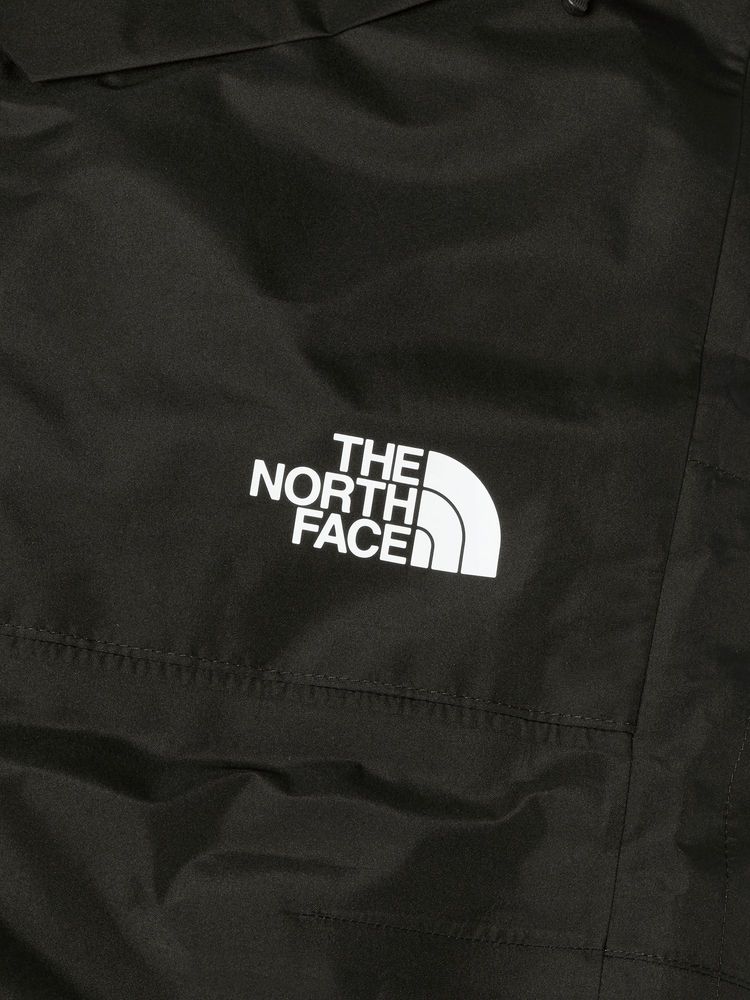 THE NORTH FACE(ザ・ノース・フェイス) ｜ゴアテックスインサレーションパンツ（キッズ）