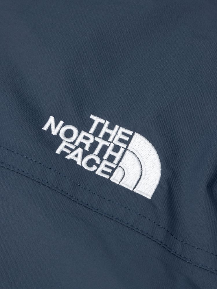 THE NORTH FACE(ザ・ノース・フェイス) ｜ウィンターボンバージャケット（キッズ）