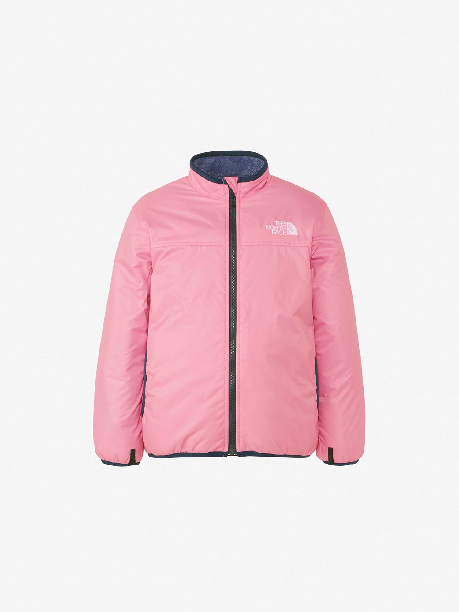 格安大人気 THE NORTH FACE - ノースフェイス リバーシブル