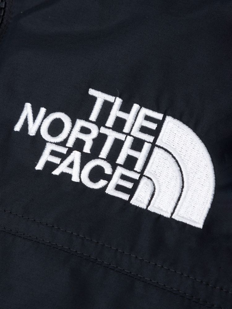 THE NORTH FACE(ザ・ノース・フェイス) ｜CRインサレーションジャケット（ユニセックス）