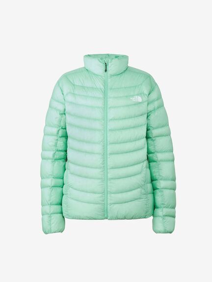 ベントリックスジャケット（レディース）（NYW82206）- THE NORTH FACE