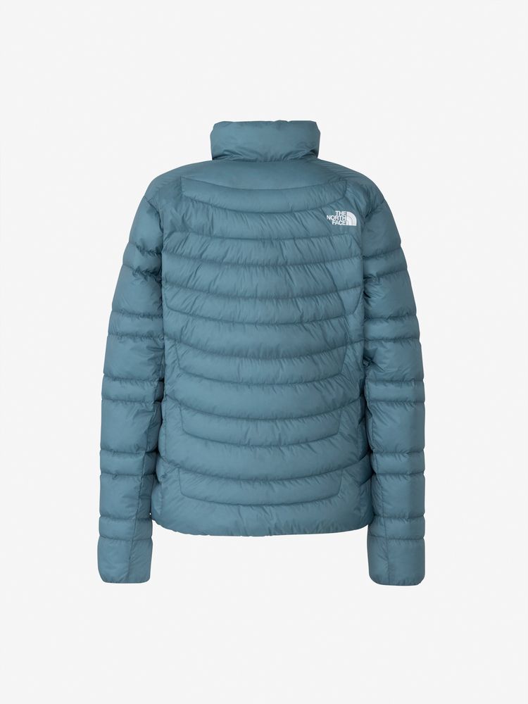 THE NORTH FACE(ザ・ノース・フェイス) ｜サンダージャケット（レディース）