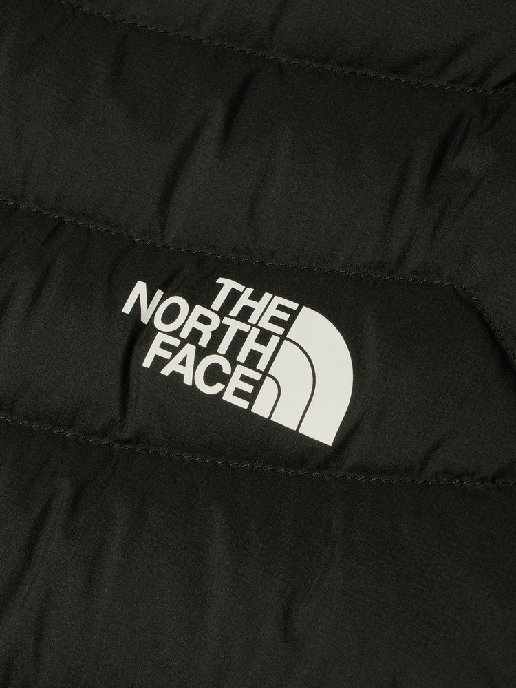 THE NORTH FACE(ザ・ノース・フェイス) ｜サンダージャケット（レディース）