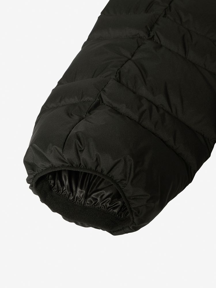 THE NORTH FACE(ザ・ノース・フェイス) ｜サンダージャケット（レディース）