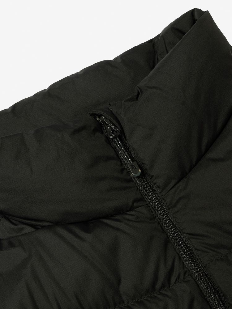 THE NORTH FACE(ザ・ノース・フェイス) ｜サンダージャケット（レディース）