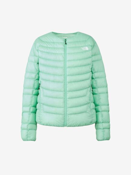 ベントリックスジャケット（レディース）（NYW82206）- THE NORTH FACE 