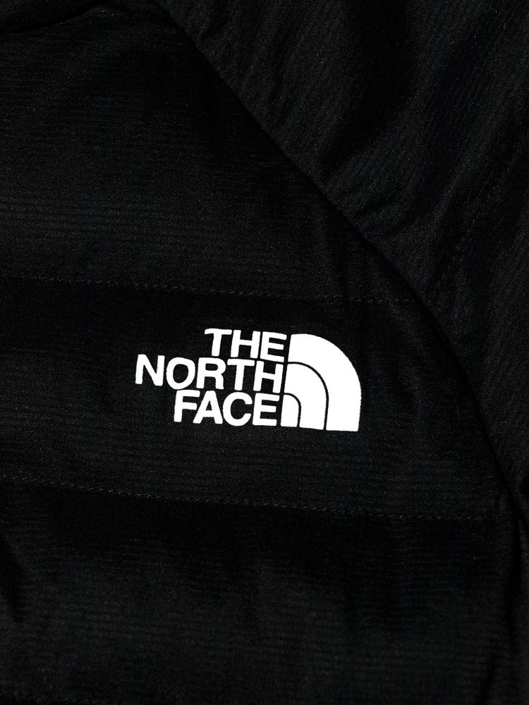 レッドランフーディ（レディース）（NYW82393）- THE NORTH FACE公式通販