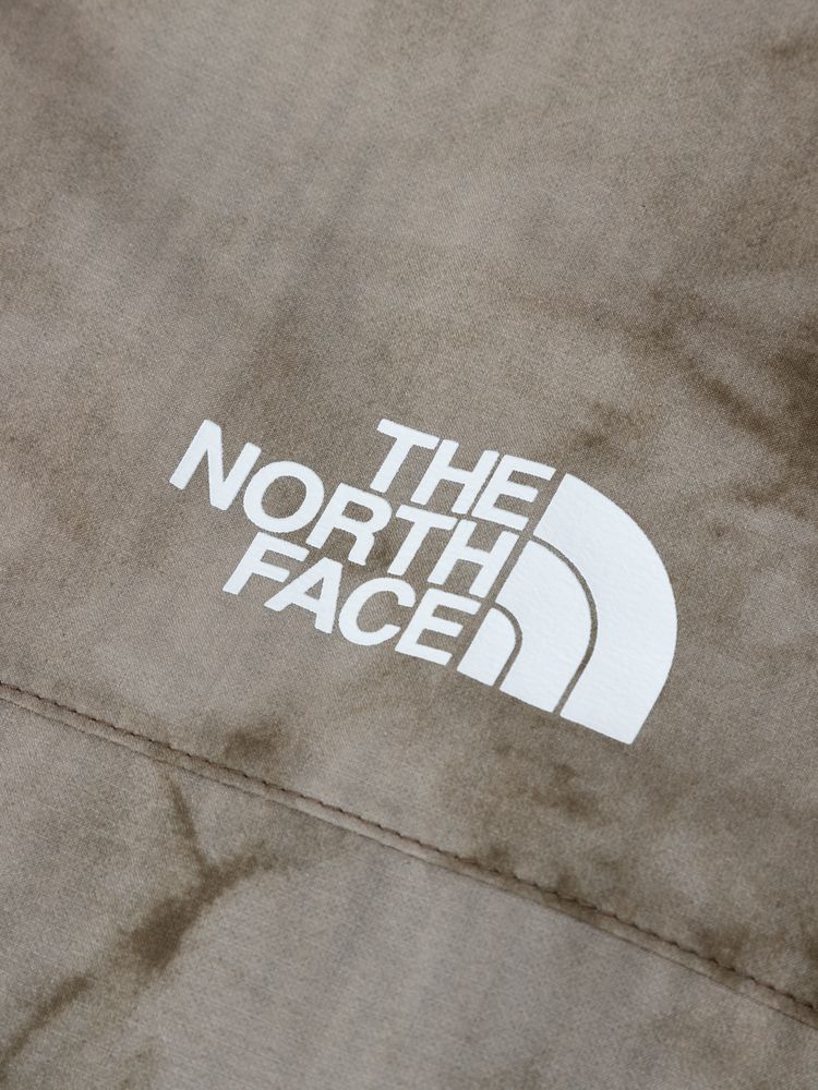 THE NORTH FACE(ザ・ノース・フェイス) ｜ノベルティベンチャージャケット（メンズ）