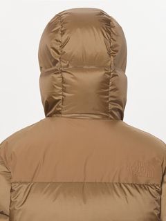 総合3位TB709ね NORTH FACE WIND STOPPER チェックパンツ パンツ