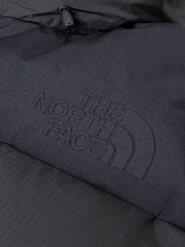THE NORTH FACE(ザ・ノース・フェイス) ｜ウィンドストッパーヌプシフーディ（メンズ）