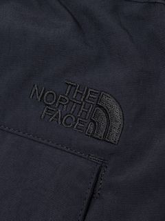 ナイロンオックスカーゴパンツ（メンズ）（NB82332R）- THE NORTH FACE