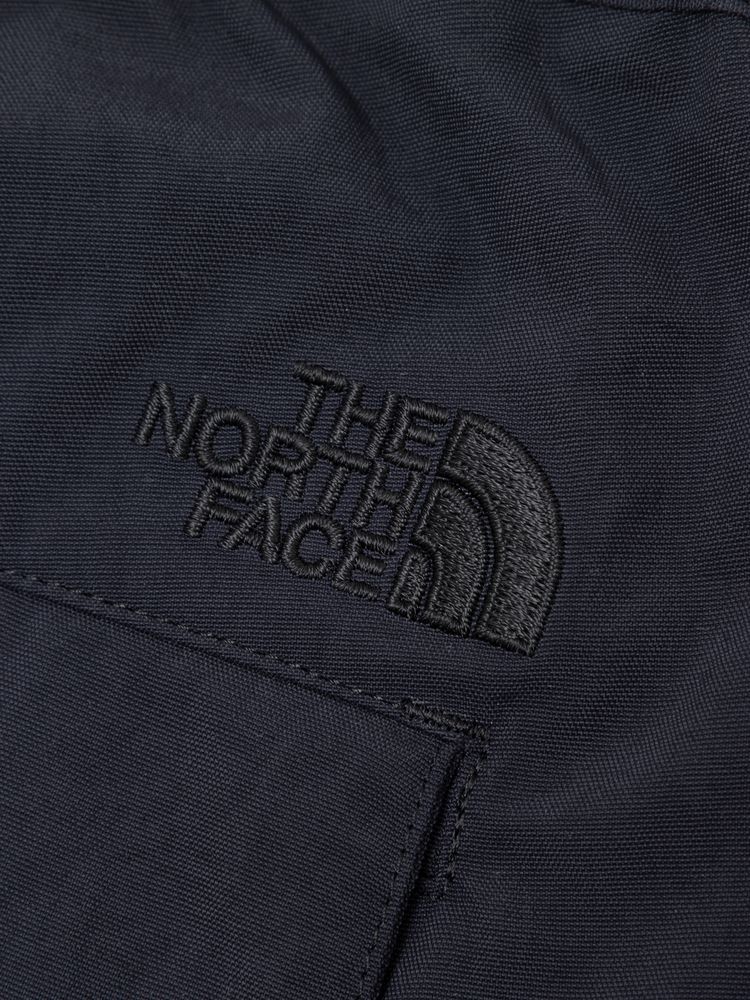 ナイロンオックスカーゴパンツ（メンズ）（NB82332R）- THE NORTH FACE