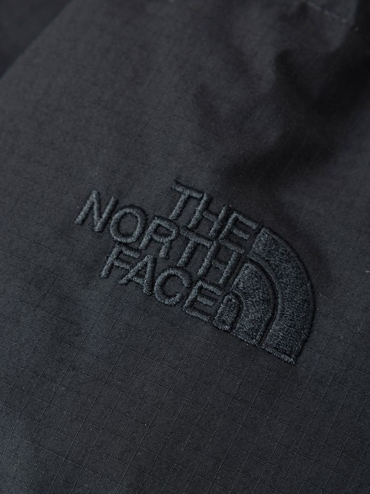 THE NORTH FACE(ザ・ノース・フェイス) ｜マウンテンキャンプシエラジャケット（メンズ）