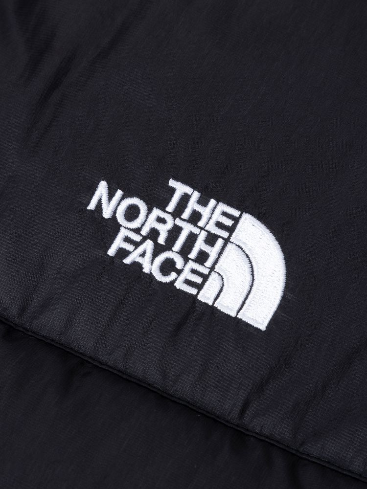 THE NORTH FACE ノースフェイス インサレーションジャケット女性XL