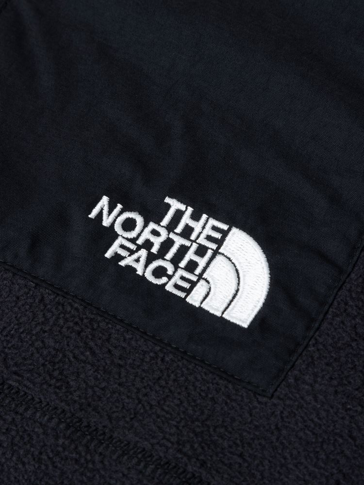 THE NORTH FACE(ザ・ノース・フェイス) ｜ビッグホーンジャケット（ユニセックス）