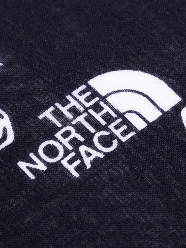 THE NORTH FACE(ザ・ノース・フェイス) ｜ペイズリーテヌグイ