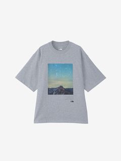 Color 2