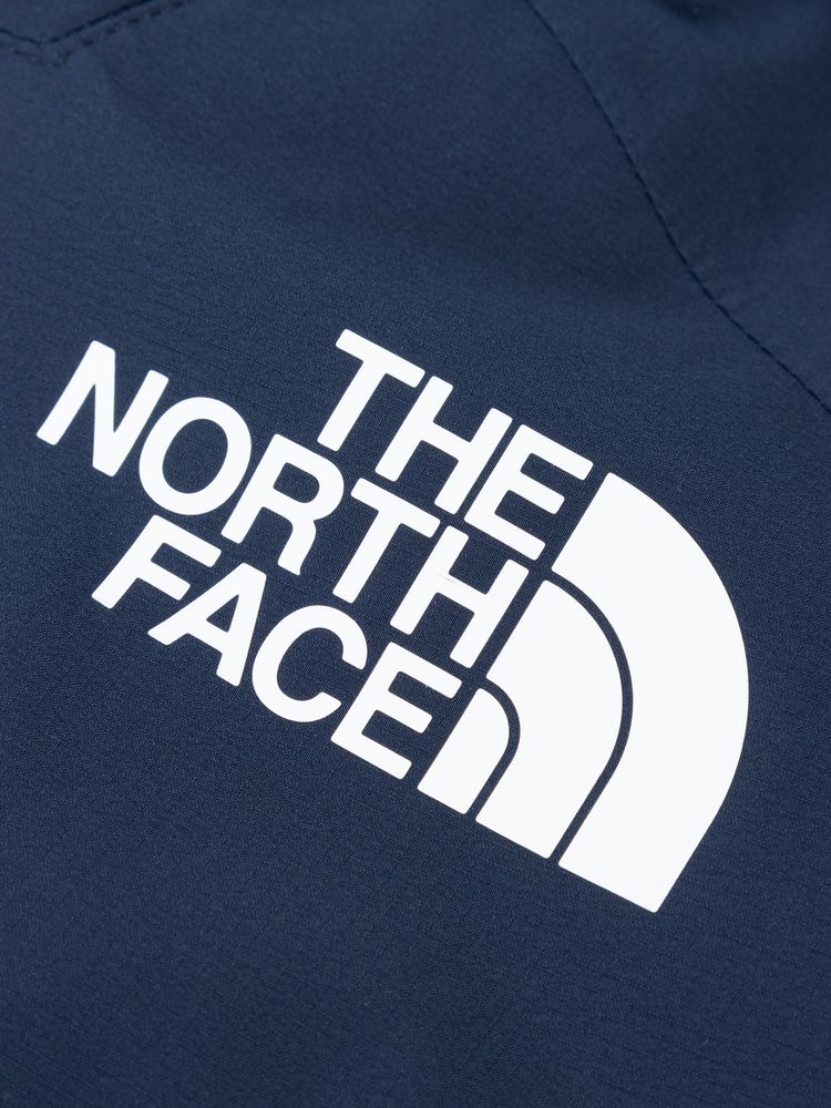 THE NORTH FACE(ザ・ノース・フェイス) ｜フューチャーライト3Lジャケット（キッズ）