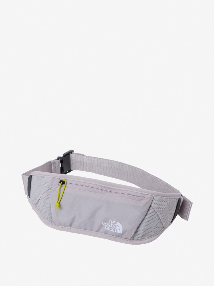 THE NORTH FACE(ザ・ノース・フェイス) ｜サンライザーランベルト