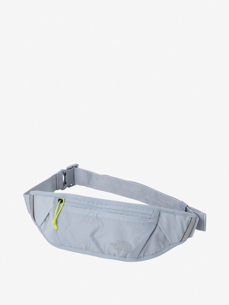 THE NORTH FACE(ザ・ノース・フェイス) ｜サンライザーランベルト