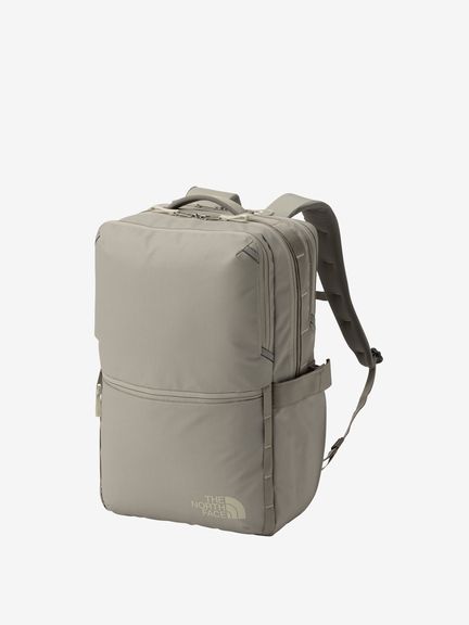 Base Camp Voyager Duffel—32L | The North Face