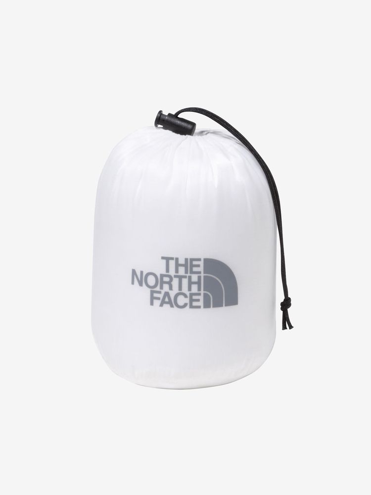 THE NORTH FACE(ザ・ノース・フェイス) ｜タプトレインショーツ（メンズ）