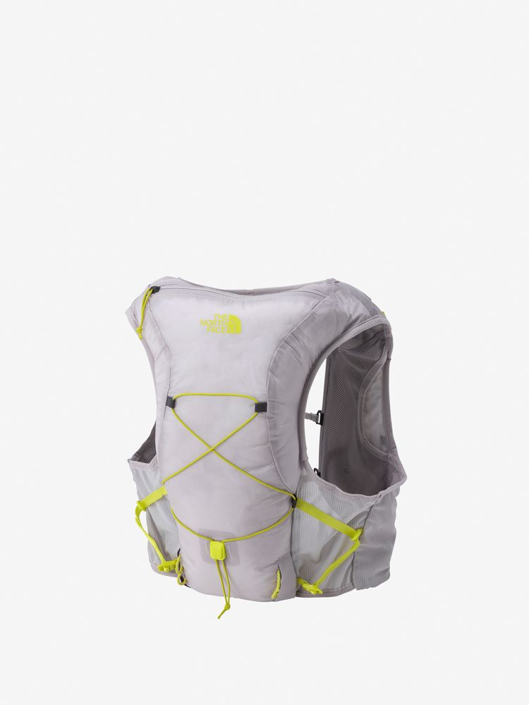 未使用タグ無しTHE NORTH FACE ランニングベスト ホワイト 楽天市場】【正規品】 THE NORTH FACE ベスト SUMMIT RUN VEST 5