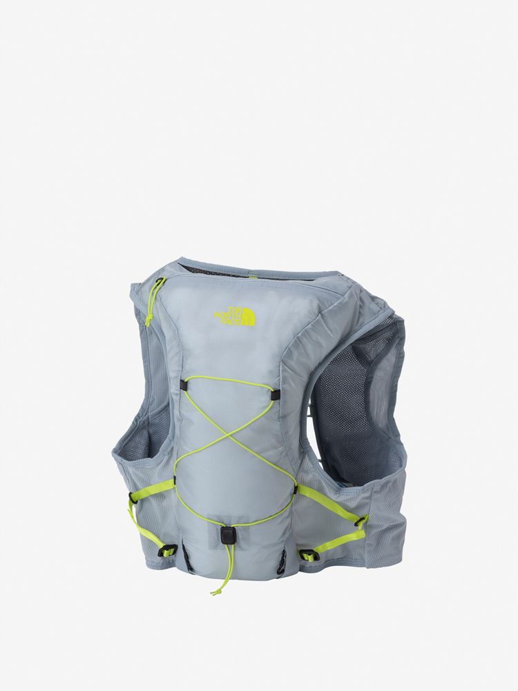 THE NORTH FACE(ザ・ノース・フェイス) ｜サンライザーランベスト