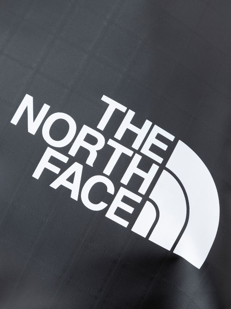 THE NORTH FACE(ザ・ノース・フェイス) ｜ベースキャンプボイジャーデイパックL
