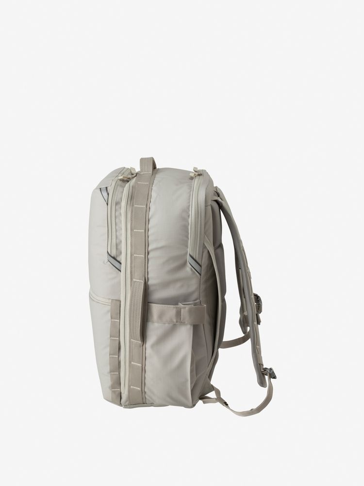 THE NORTH FACE(ザ・ノース・フェイス) ｜ベースキャンプボイジャーデイパックL