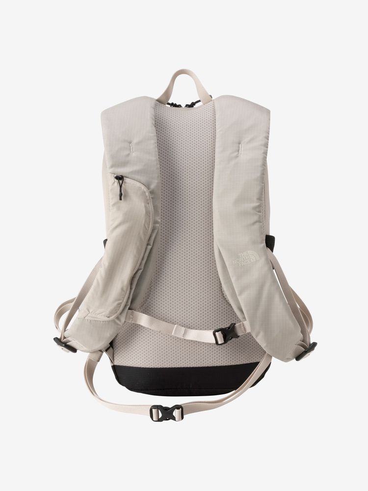 〈新品〉THE NORTH FACE ワンマイル12 リュックサック