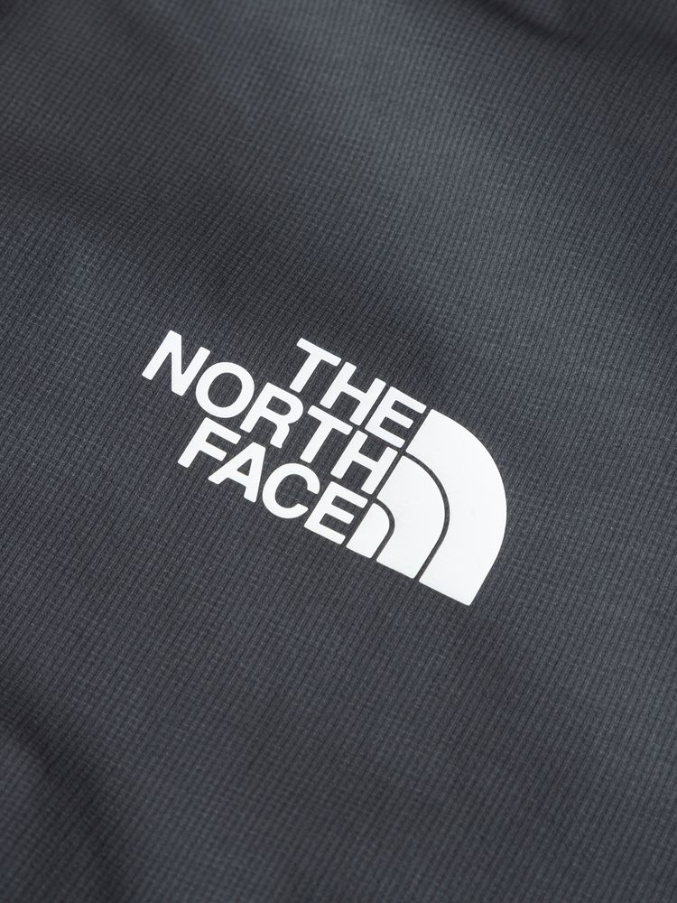 THE NORTH FACE(ザ・ノース・フェイス) ｜フューチャーライト トレーニングピステ（メンズ）