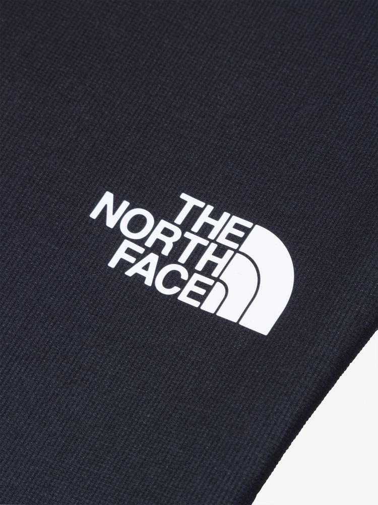 [THE NORTH FACE] フューチャーライト トレーニングパンツ(メンズ) ニュートーフ L/ザ・ノース・フェイス