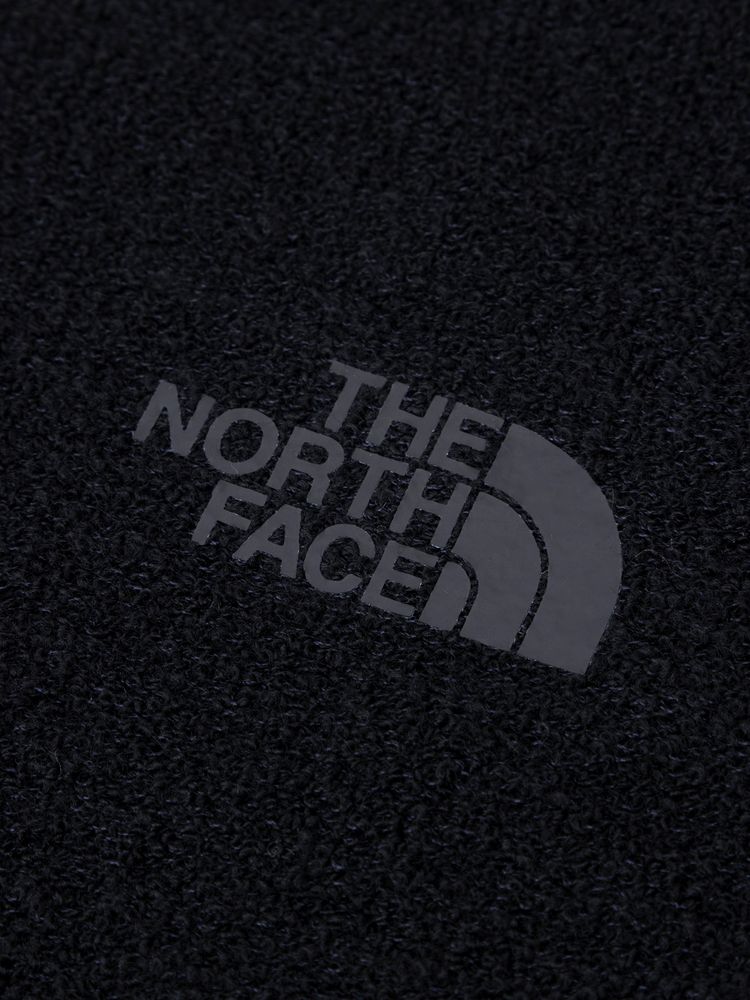 THE NORTH FACE(ザ・ノース・フェイス) ｜コンフォーティブウールカーディガン（ユニセックス）