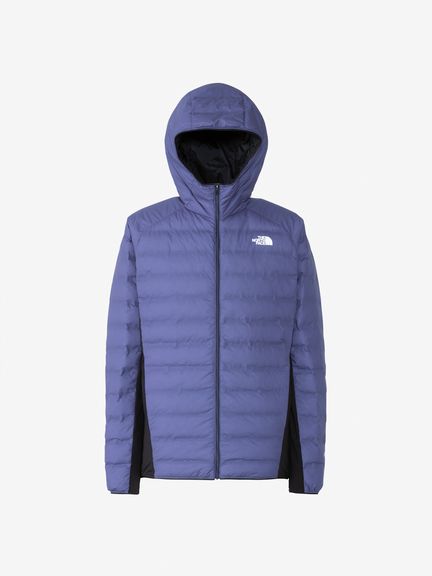 GTXレッドランフーディ（メンズ）（NY82383R）- THE NORTH FACE公式通販